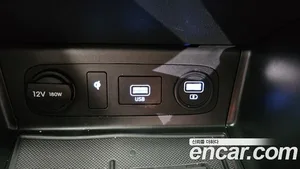 Hyundai Sonata, 2022 — миниатюра 28