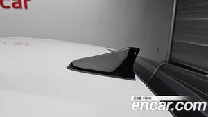 Hyundai Sonata, 2022 — миниатюра 30