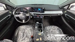 Hyundai Sonata, 2026 — миниатюра 7
