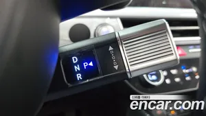 Hyundai Sonata, 2026 — миниатюра 9