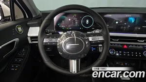Hyundai Sonata, 2026 — миниатюра 13