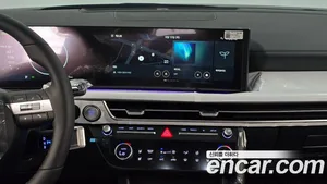 Hyundai Sonata, 2026 — миниатюра 14