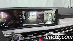 Hyundai Sonata, 2026 — миниатюра 15