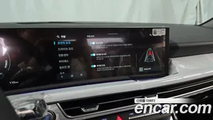 Hyundai Sonata, 2026 — миниатюра 16