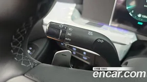 Hyundai Sonata, 2026 — миниатюра 18
