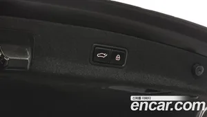 Genesis EQ900, 2016 — миниатюра 20