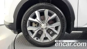 Hyundai Palisade, 2020 — миниатюра 4