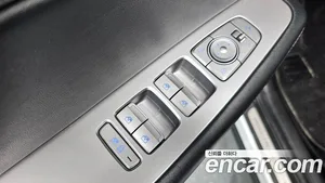 Hyundai Palisade, 2020 — миниатюра 28