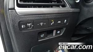 Hyundai Palisade, 2020 — миниатюра 29