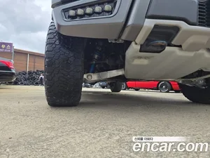 Ford F150, 2017 — миниатюра 8