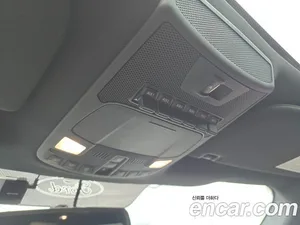 Ford F150, 2017 — миниатюра 11