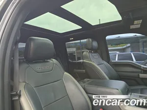 Ford F150, 2017 — миниатюра 16