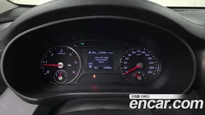 Kia Sorento, 2018 — миниатюра 11