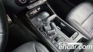 Kia Sorento, 2018 — миниатюра 12