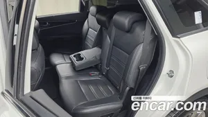 Kia Sorento, 2018 — миниатюра 18