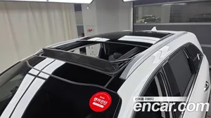 Kia Sorento, 2018 — миниатюра 22