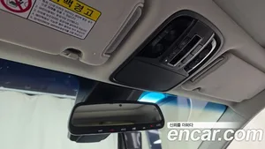 Kia Sorento, 2018 — миниатюра 25