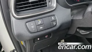 Kia Sorento, 2018 — миниатюра 26