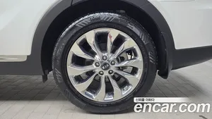 Kia Sorento, 2018 — миниатюра 7