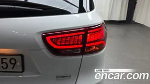 Kia Sorento, 2018 — миниатюра 9