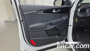 Kia Sorento, 2018 — миниатюра 14
