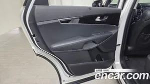 Kia Sorento, 2018 — миниатюра 15