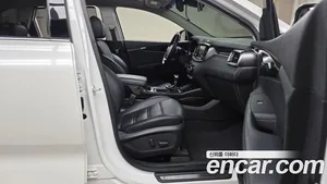 Kia Sorento, 2018 — миниатюра 16