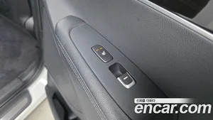 Kia Sorento, 2018 — миниатюра 27