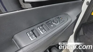 Kia Sorento, 2018 — миниатюра 28