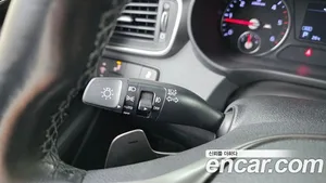 Kia Sorento, 2018 — миниатюра 29