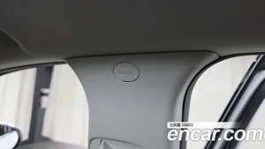 Kia Sorento, 2018 — миниатюра 30