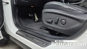 Kia Sorento, 2018 — миниатюра 31