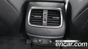 Kia Sorento, 2018 — миниатюра 32