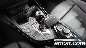 BMW 1-Series, 2016 — миниатюра 9