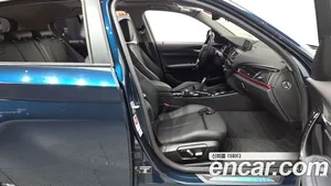 BMW 1-Series, 2016 — миниатюра 10