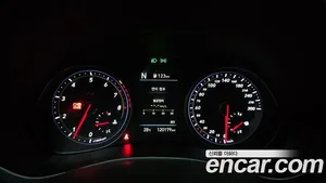 Hyundai Veloster, 2021 — миниатюра 11