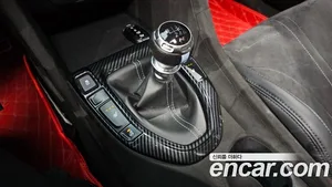 Hyundai Veloster, 2021 — миниатюра 12