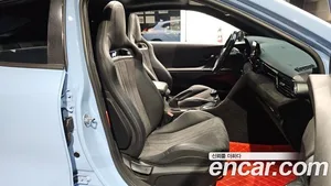 Hyundai Veloster, 2021 — миниатюра 18