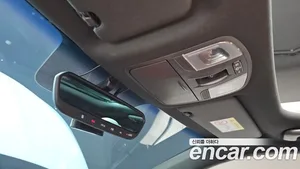 Hyundai Veloster, 2021 — миниатюра 24