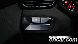 Hyundai Veloster, 2021 — миниатюра 25