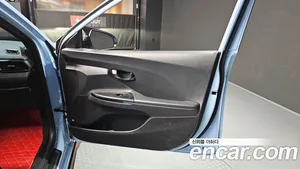Hyundai Veloster, 2021 — миниатюра 14