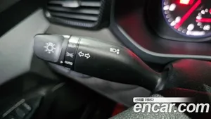 Hyundai Veloster, 2021 — миниатюра 29