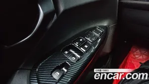 Hyundai Veloster, 2021 — миниатюра 30
