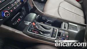 Kia K5, 2019 — миниатюра 9