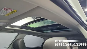 Kia K5, 2019 — миниатюра 16