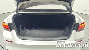 Kia K5, 2019 — миниатюра 18