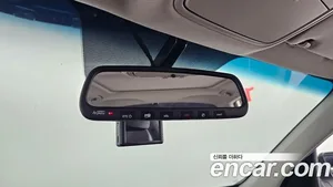 Kia K5, 2019 — миниатюра 20
