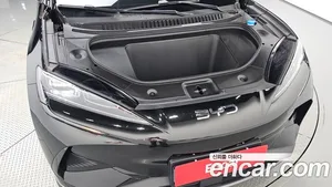BYD Sealion 7, 2026 — миниатюра 5