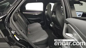 BYD Sealion 7, 2026 — миниатюра 17