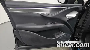 BYD Sealion 7, 2026 — миниатюра 13